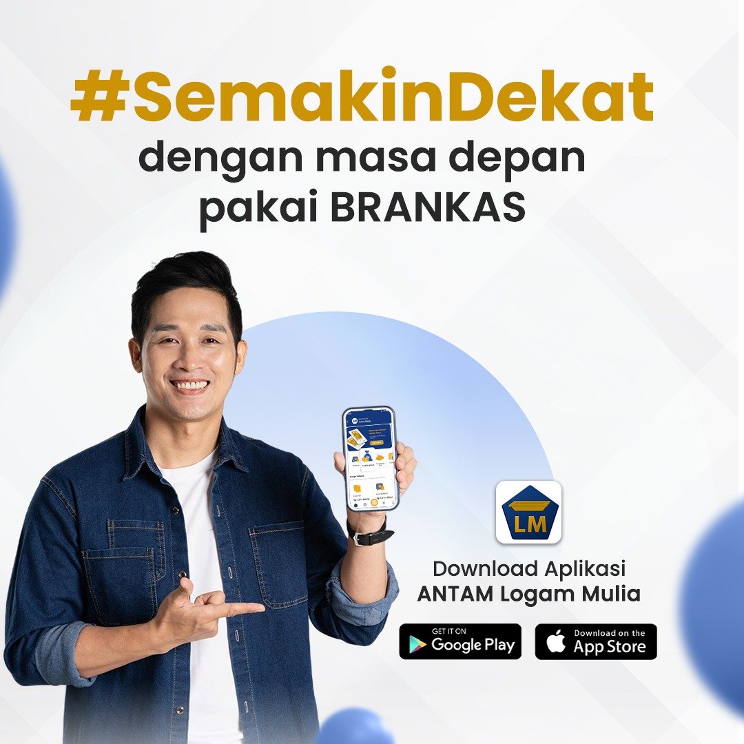 67b5a7042db0b 20250219164020 2