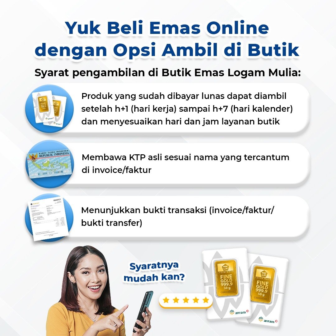 691d62606ee5a 20251119132328 2