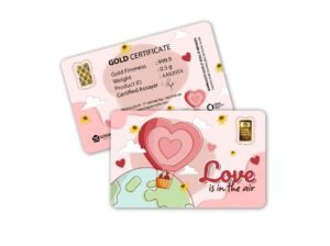 66816261a883d_20240630204921-1 Love Air Balloon - 0,5 gram