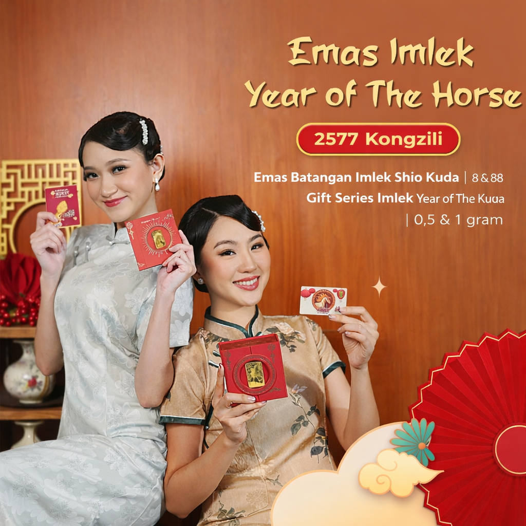 ChatGPT Image Jan 14, 2026, 08_46_29 AM