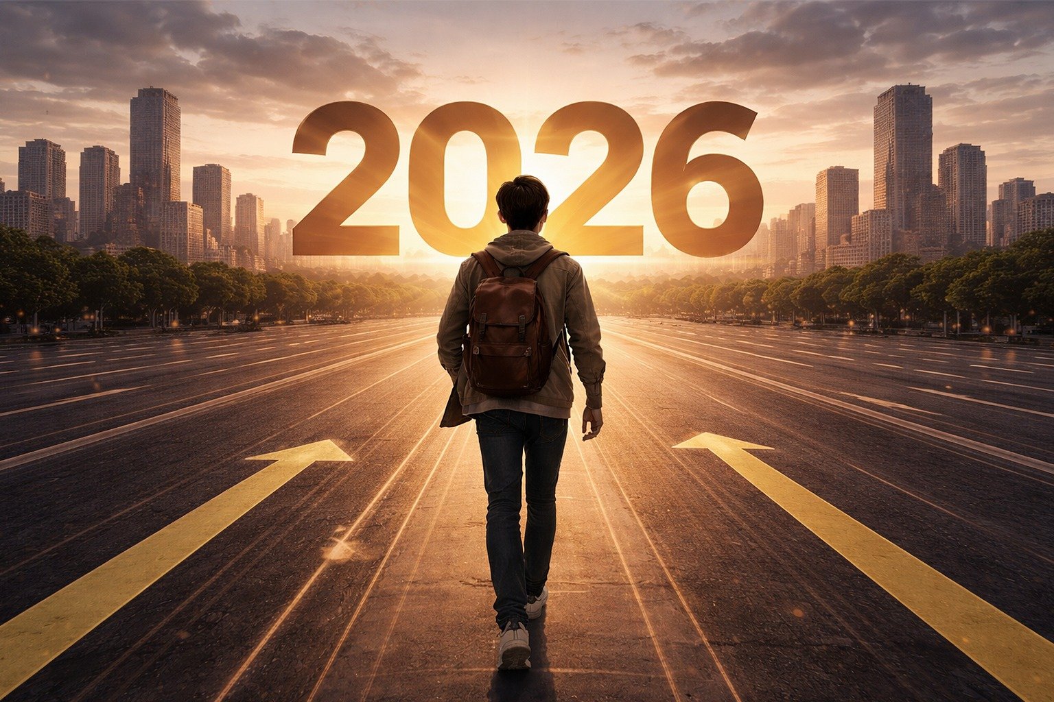 Setahun Berlalu, Tabungan Emas Sobat Mulia Sampai Mana?