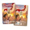 Indonesia Tanah Air Beta - 1 gram