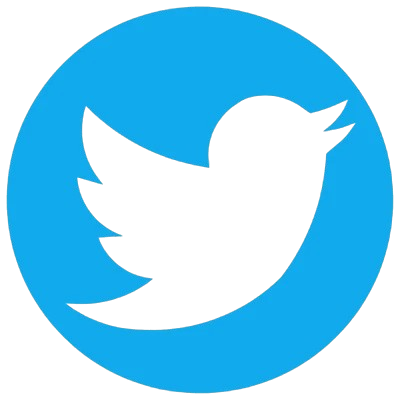 kisspng-social-media-business-advertising-organization-social-network-5ac7dfbf359e35.3366147615230483832196-removebg-preview