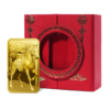kuda22 Emas Imlek Shio Kuda - 88 gram