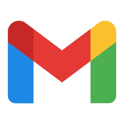 png-transparent-gmail-google-logos-brands-in-colors-icon-removebg-preview